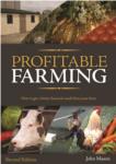 Profitable Farming - PDF ebook
