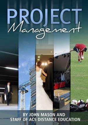 Project Management - PDF ebook