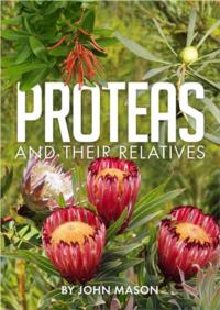 Proteas and their Relatives- PDF ebook