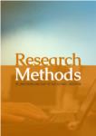 Research - PDF ebook