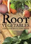Root Vegetables ebook