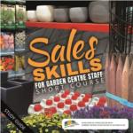 Sales Skills for Garden Centre Staff Short Course