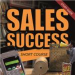 Sales Success Short Course