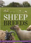 Sheep Breeds- PDF ebook