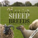 Sheep Breeds- Short Course