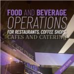 Food and Beverage Operations- Short Course