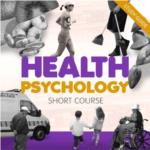 Health Psychology - Short Course