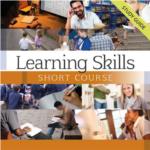 Short Course Learning Skills