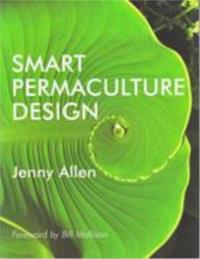 Smart Permaculture Design