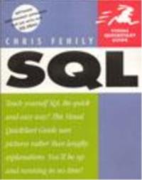 SQL