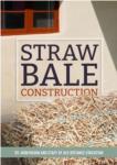 Straw Bale Construction - PDF eBook