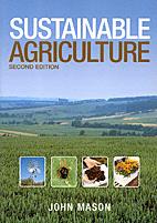 Sustainable Agriculture 2nd Ed.