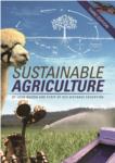 Sustainable Agriculture 3rd Ed. - PDF ebook