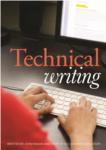 Technical Writing- PDF Ebook