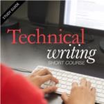 Technical Writing- Short Course