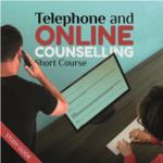 Telephone and Online Counselling Short Course