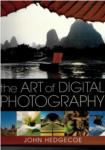 The Art of Digital Photography