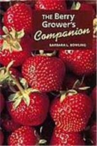 The Berry Growers Companion