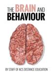 The Brain and Behaviour- PDF Ebook