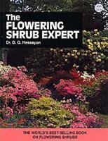 The Flowering Shrub Expert