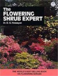 The Flowering Shrub Expert