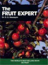 The Fruit Expert