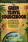 The Green Travel Sourcebook