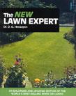 The Lawn Expert