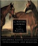 The Nature of Horses