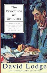 The Practice of Writing