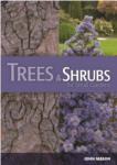 Trees and Shrubs For Small Gardens  - PDF ebook