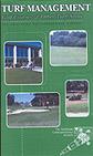 Turf Management: Golf Courses & Other Turf Areas(DVD)