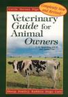 Veterinary Guide for Animal Owners