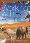 Working with Animals- PDF ebook